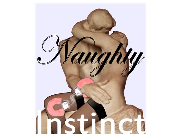 Diseño de Logo por Foster-illustration para este proyecto | Diseño #200611