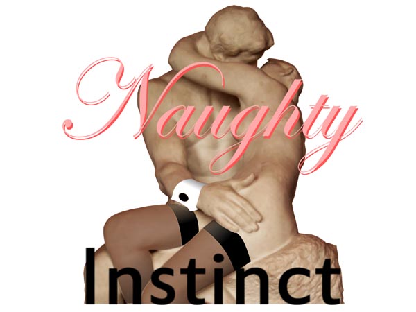 Diseño de Logo por Foster-illustration para este proyecto | Diseño #200618