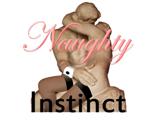 Diseño de Logo por Foster-illustration para este proyecto | Diseño: #200618