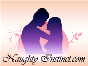 Logo Design by Al Castillo for this project | Design #191813