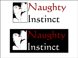 Logo Design by EvaLiu