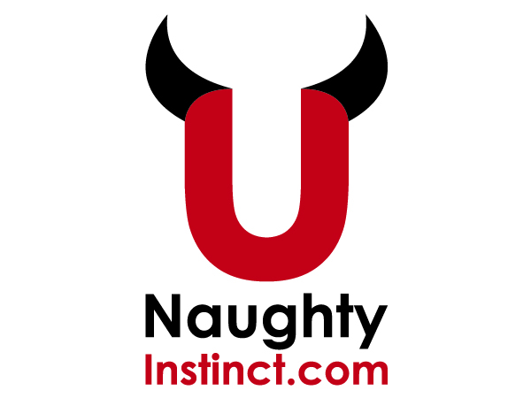 Logo Design by PhilC7 for this project | Design #192342