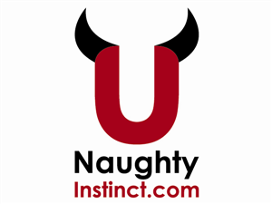 Imágen de Diseño