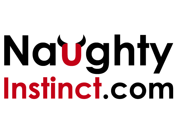 Diseño de Logo por PhilC7 para este proyecto | Diseño #192351