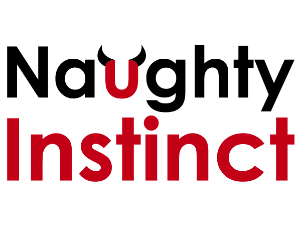 Diseño de Logo por PhilC7 para este proyecto | Diseño #192356