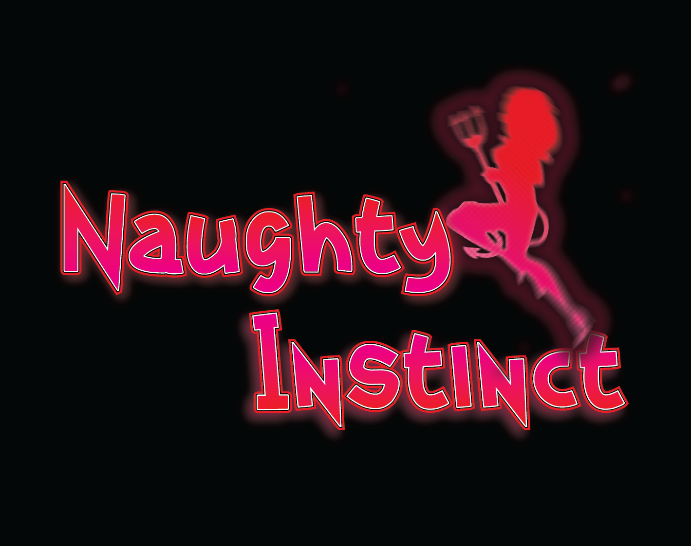 Diseño de Logo por dwross para este proyecto | Diseño #189727