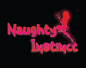 Diseño de Logo por dwross para este proyecto | Diseño: #189727