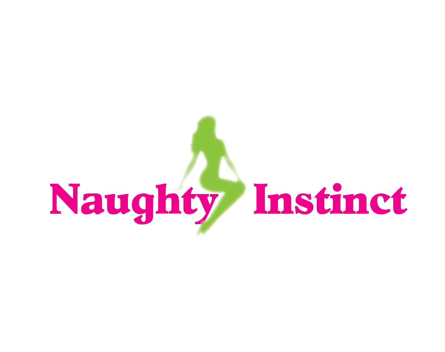 Diseño de Logo por dwross para este proyecto | Diseño #189746