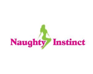 Diseño de Logo por dwross para este proyecto | Diseño: #189746