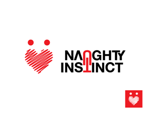 Diseño de Logo por gagan para este proyecto | Diseño: #189749