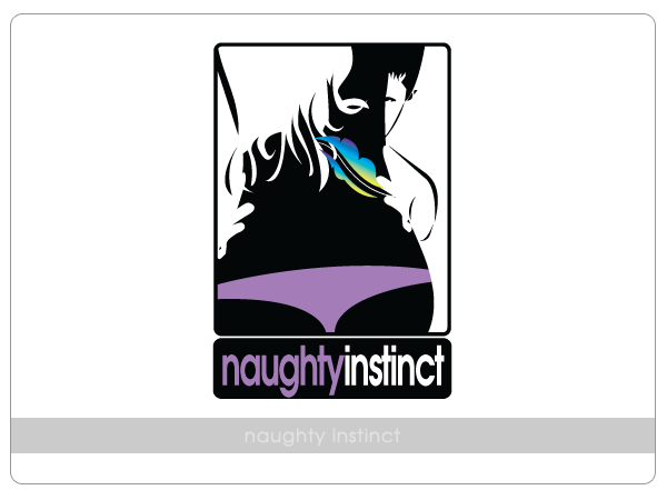 Diseño de Logo por Suzie Q - Q13Designs.com para este proyecto | Diseño #193840