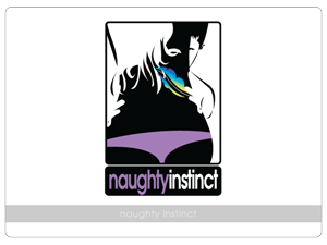 Logo Design by Suzie Q - Q13Designs.com for this project | Design: #193840