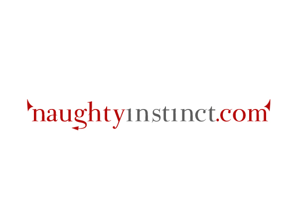 Logo Design by Asterisk for this project | Design #185786