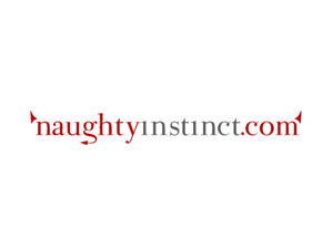 Logo Design by Asterisk for this project | Design #185786