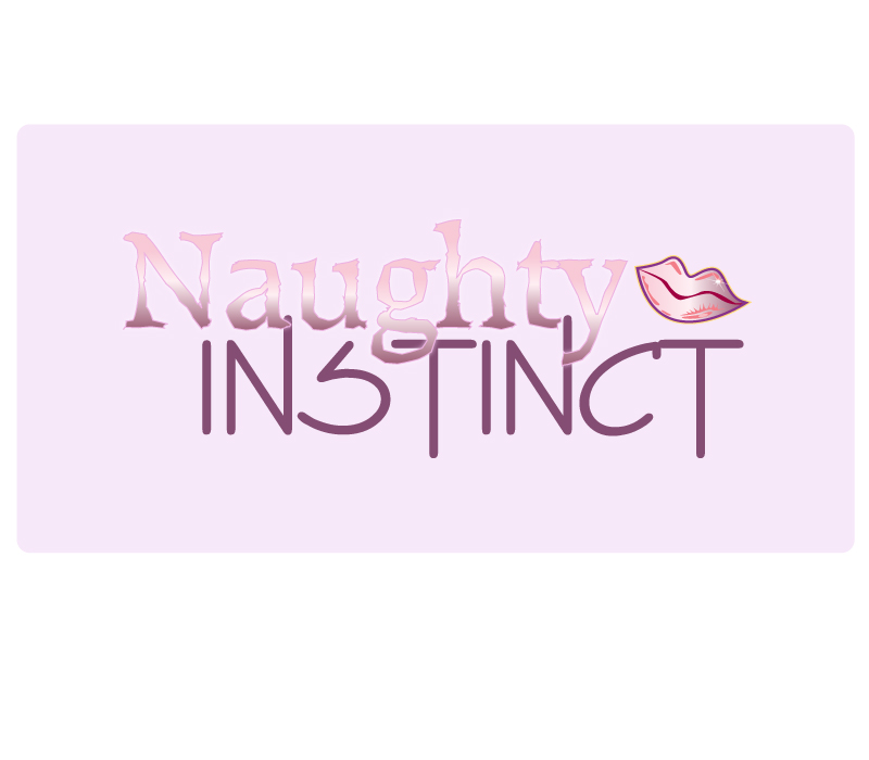 Diseño de Logo por avisionbydesign para este proyecto | Diseño #186658