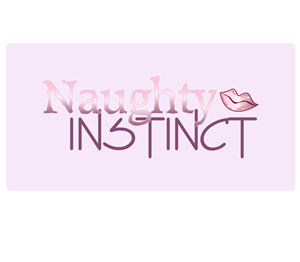 Diseño de Logo por avisionbydesign para este proyecto | Diseño: #186658