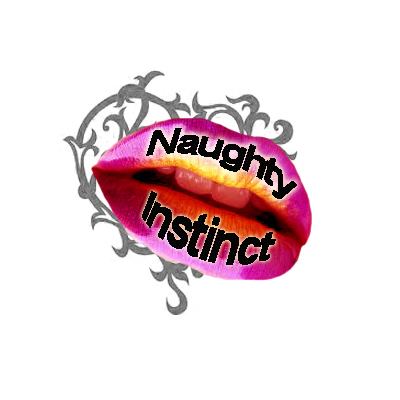 Diseño de Logo por gwen para este proyecto | Diseño #186319