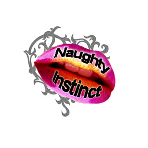 Logo Design by gwen for this project | Design #186319