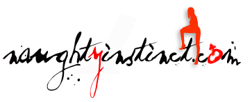 Diseño de Logo por RCDesigns para este proyecto | Diseño #191546