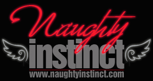 Diseño de Logo por RCDesigns para este proyecto | Diseño: #197188