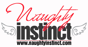 Diseño de Logo por RCDesigns para este proyecto | Diseño: #197195