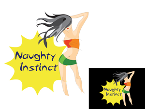 Diseño de Logo por firebird2011 para este proyecto | Diseño: #199608