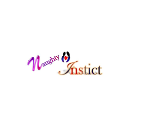 Logo Design by eridavia