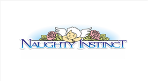 Logo Design by nakolex