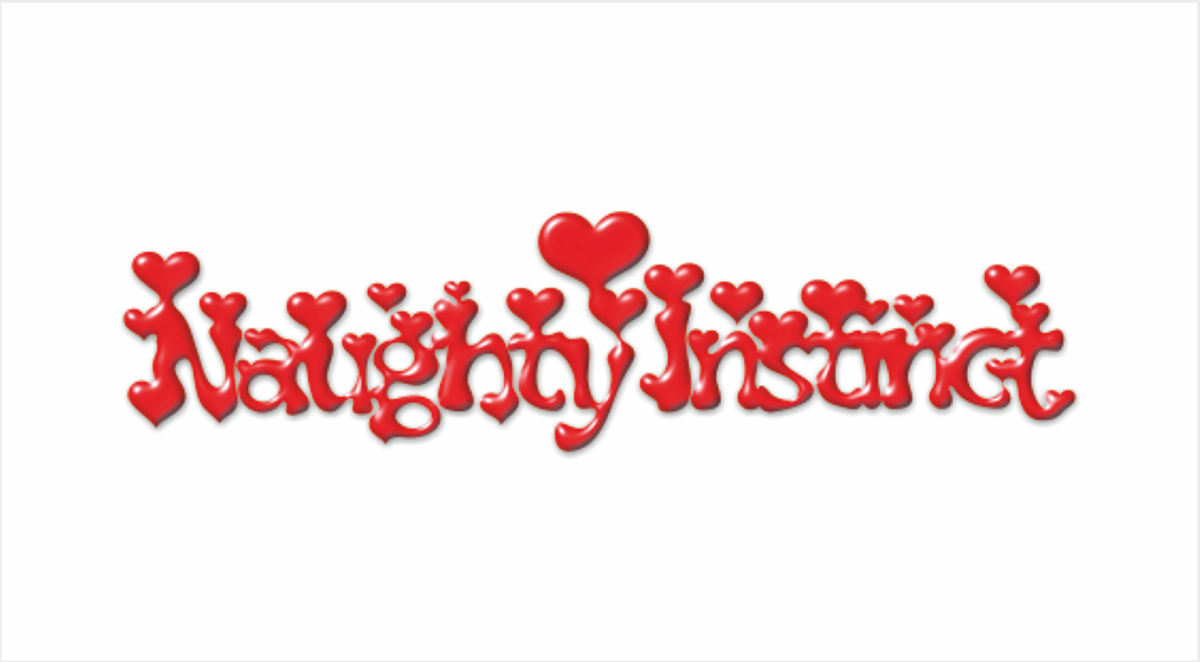 Diseño de Logo por nakolex para este proyecto | Diseño #187338