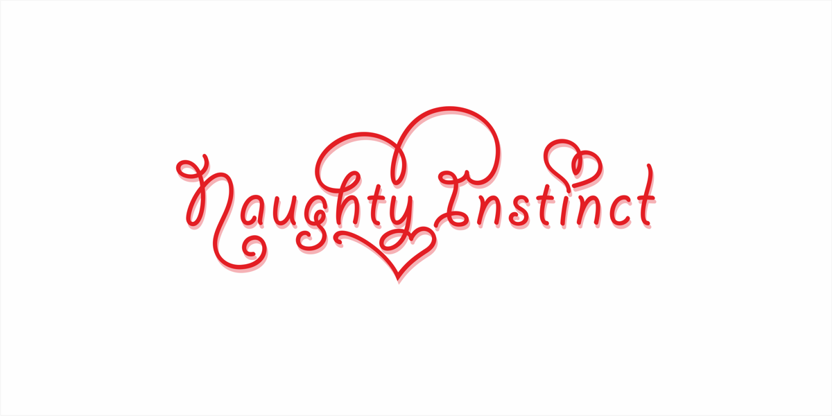 Diseño de Logo por nakolex para este proyecto | Diseño #196278