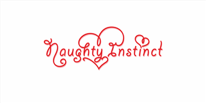 Diseño de Logo por nakolex para este proyecto | Diseño: #196278