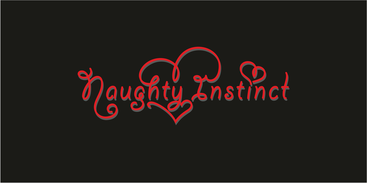 Diseño de Logo por nakolex para este proyecto | Diseño #196279