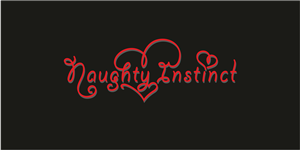 Diseño de Logo por nakolex para este proyecto | Diseño: #196279