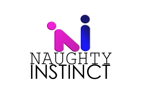 Diseño de Logo por Pajt para este proyecto | Diseño #195413