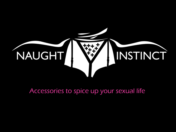 Logo Design by alemi for this project | Design #190921