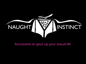 Logo Design by alemi for this project | Design #190921