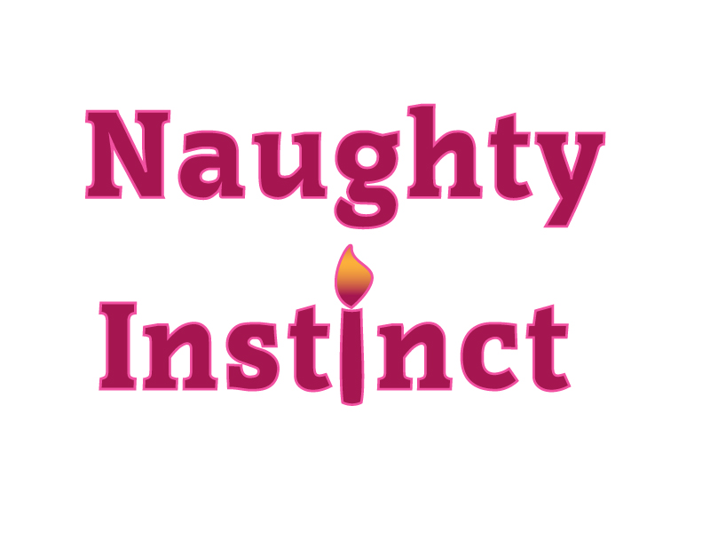 Logo Design by Martin Laver for this project | Design #192448