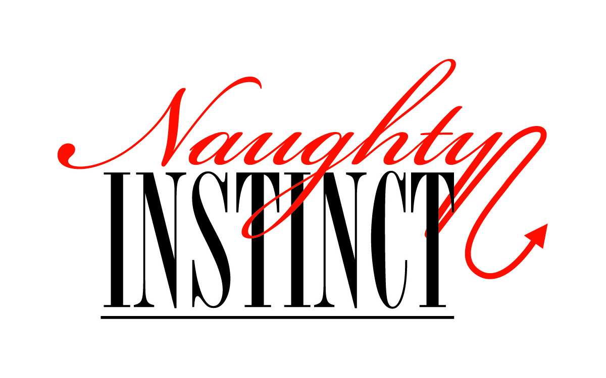 Diseño de Logo por Laura Cagle para este proyecto | Diseño #193589