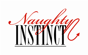 Logo Design by Laura Cagle