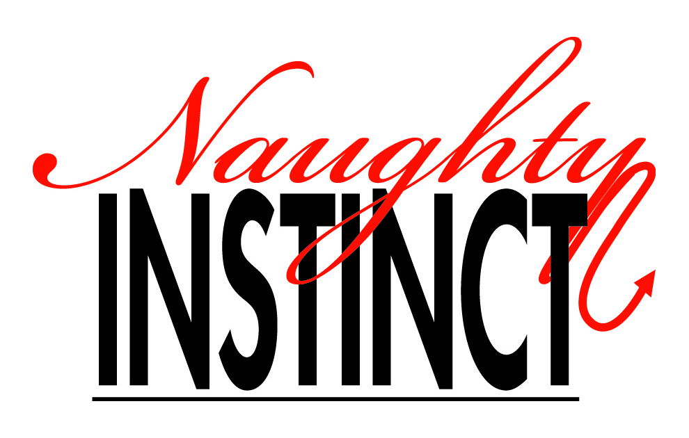 Diseño de Logo por Laura Cagle para este proyecto | Diseño #198806