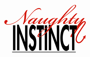 Diseño de Logo por Laura Cagle para este proyecto | Diseño: #198806