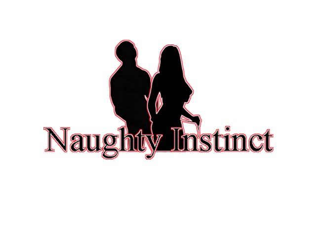 Diseño de Logo por mwp1018 para este proyecto | Diseño #201532