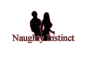 Logo Design by mwp1018