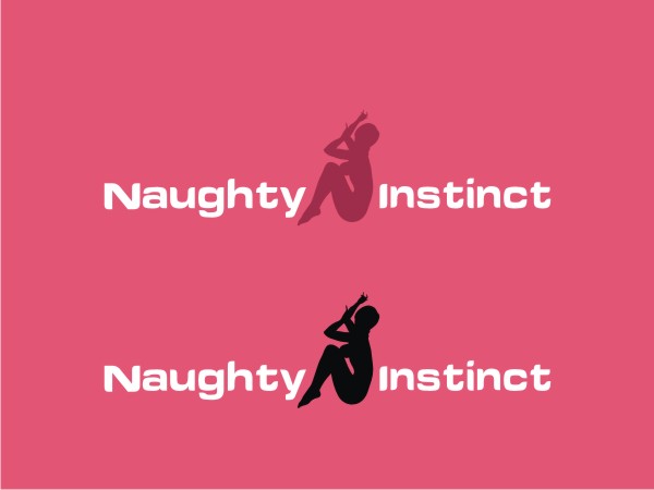 Diseño de Logo por Logocraft para este proyecto | Diseño #186017