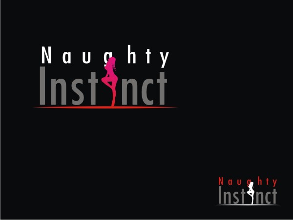 Diseño de Logo por Logocraft para este proyecto | Diseño #188711