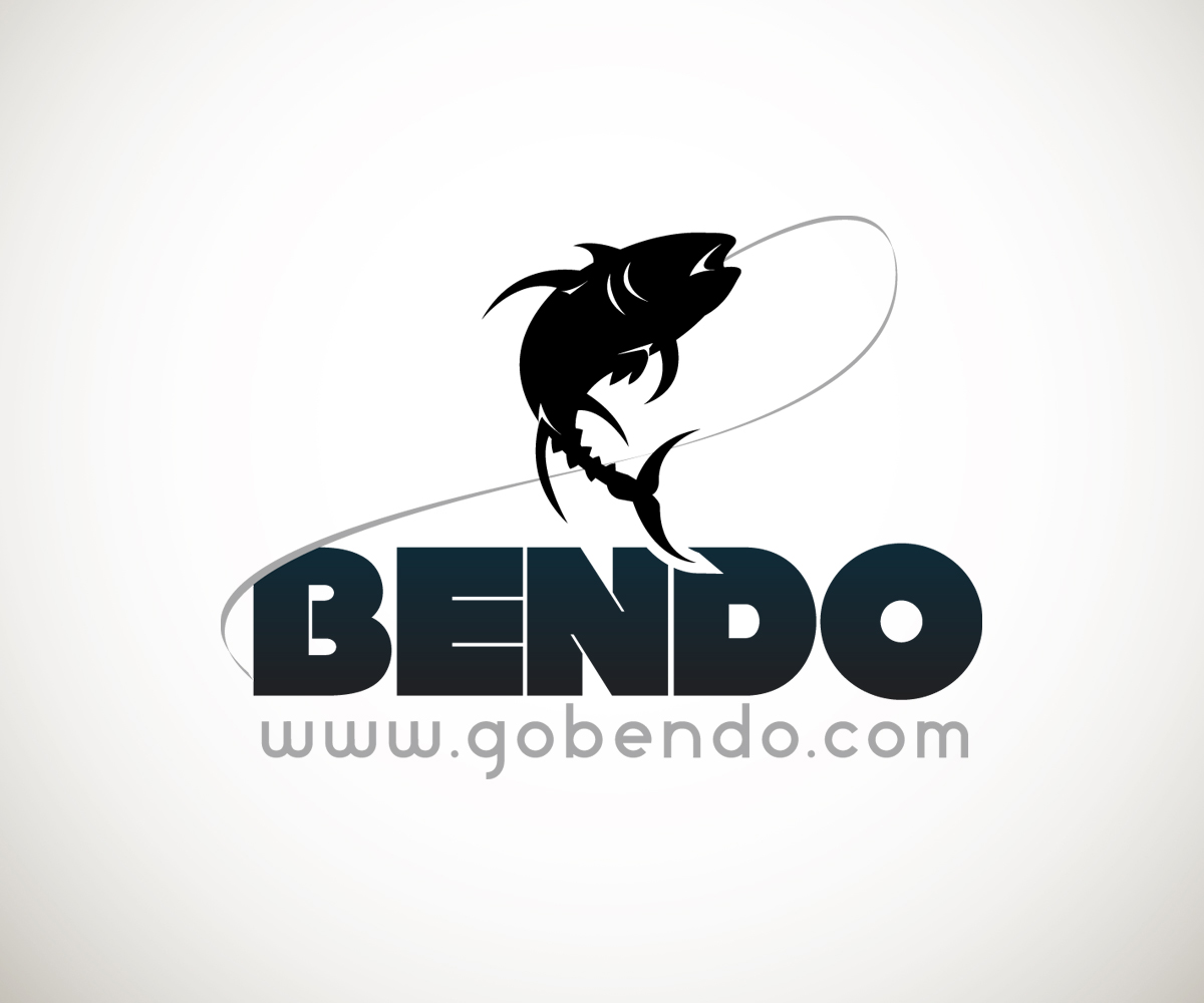 Logo Design by Joshua Carmichael for this project | Design #4373123