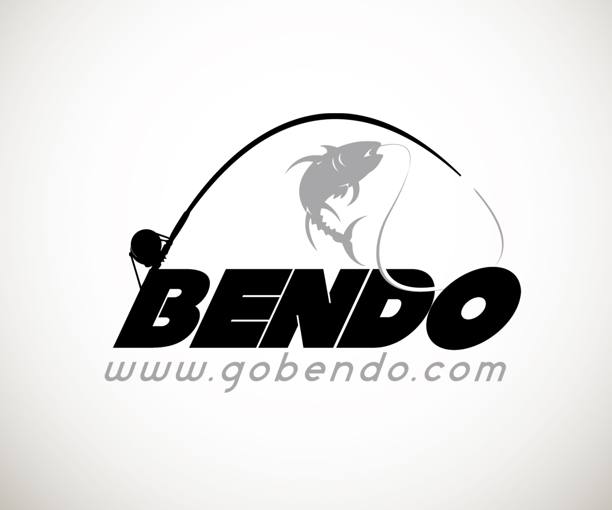 Diseño de Logo por Joshua Carmichael para este proyecto | Diseño #4373124