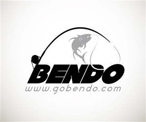 Logo Design by Joshua Carmichael for this project | Design: #4373124