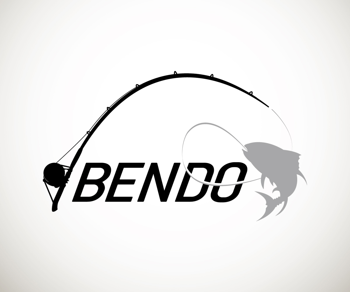 Diseño de Logo por Joshua Carmichael para este proyecto | Diseño #4376473