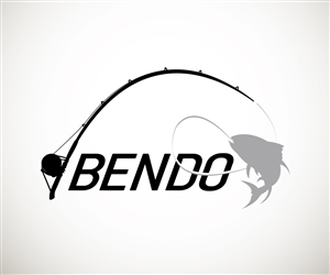 Logo Design by Joshua Carmichael for this project | Design: #4376473